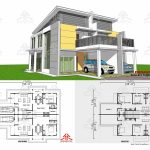 EBOOK 3 SEMI D 22 EBOOK 3 SEMI D 22